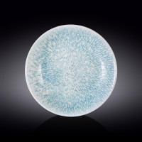   Wilmax England Coral Blue, D=28 