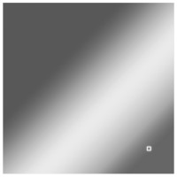   ,  800800 ,  