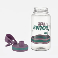 ������� ��� ����, 1 �, 22.5 � 9 ��, ����