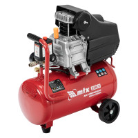 ���������� ��������� Dc1500l/24, 1,5 ���, 24 �, 210 �/��� Mtx