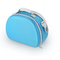 - Eva Mold Kit  Blue, 6 