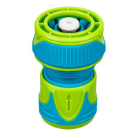  , ,  3/4 Palisad Luxe