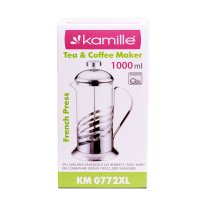  Kamille 1000 ( , ) 0772xl