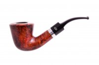  Gasparini,  59