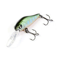   Lj Pro Series Basara Lbf, 3.5 ,  104