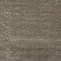  , 50 X 90 ,  40 , 