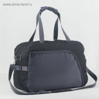 ����� ���������� �� ������, ��� ���������, 2 �������� �������, ������� ������, ���� ������/�����