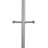 ������� ��������� ���� 1, 410�410�1750, ��������