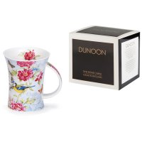  Dunoon . 330