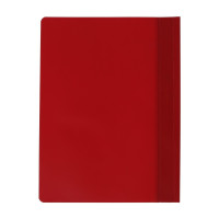 �����-�������������� Calligrata, �4, 120 ���, ���������, ���������� ����