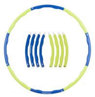   Hudora Fitness Hoop