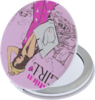 ������� R234-3 ���������� 6,2�1,2��