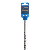    ,  , Sds-plus, 12  310 