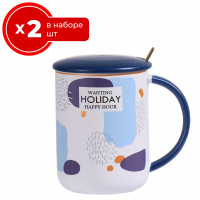   2  Nouvelle Happy Hour 450 , ,      2 