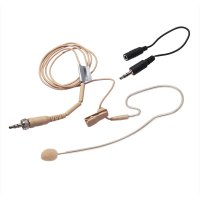   Greenbean Voicehead Vh2 Flesh S-jack