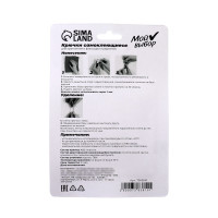  , ,    , , 2,2  6 , 3 .