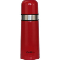  Winner Wr-8220, ,     , 0.5 