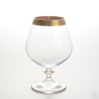     Bohemia   (6 )