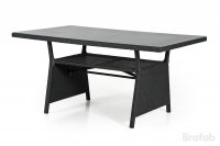  Brafab Soho 143 Black,  