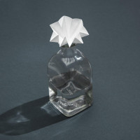  D 55 ,  ,  ,  ,  100 