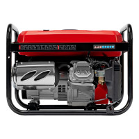   Rs-3000, 2,2 , 230,   Mtx