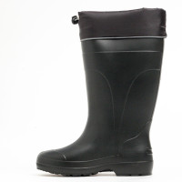 ������ ��������� �������, ���� ������, ������ 39-40