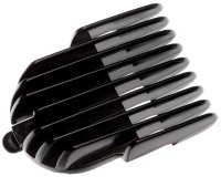  10   Fx766/785 Babyliss 35876601