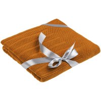 ���� Field, ���������