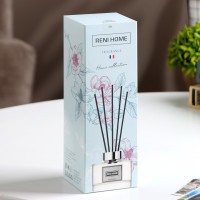   Reni Home,100 ,   