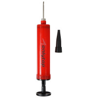 ����� ��� ����� Onlytop, 15 ��, 2 �������, ���� ����