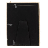    9*13, L13,5 W1,5 H18 