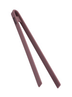 93-si-cu-34   29  Linea Silicone