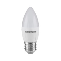    d Elektrostandard, 373798 , 6, E27, 520, 3300