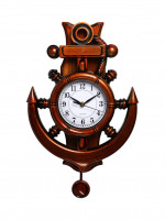  , : , ,  ,  , 29  39 