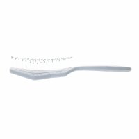  Dewal Beauty  Eco-friendly, ,   , 