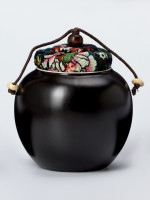      , 6 ,  3 ,  50 ,  285 , 