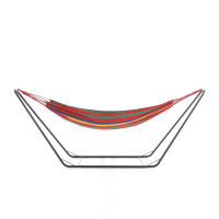 ����� Green Glade G-038