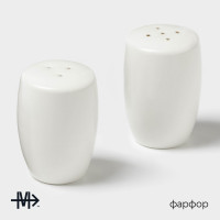    Magistro Olivequeen, , , , 