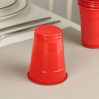 ������ ����������� ����������� �����, 200 ��, ���� �������