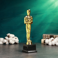  ,  Take It Easy , 8 8 27 