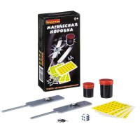 "���������� ������� �1" - ������ �� Bondibon