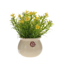 ��������� ����������, L14 W14 H17 ��, 4�.