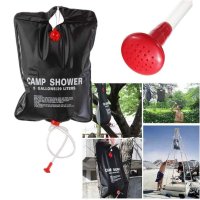 Sh-show-01  