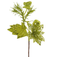 ������ �������������, L10 W4 H20 ��, 3�.