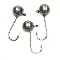     ,  20 .,  Kumho 2312, 1 