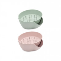 Hl031070 ������� Smart 23�� � ������ ���� ������