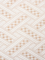 ���� � �������� ������� Home, 130 180 ��, �������, �������