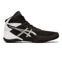   Asics Matflex 6 Gs 1084a007 001,  K12 Us