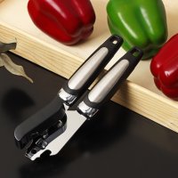 ��� ���������� ������ �����, 20 ��, ���� ������