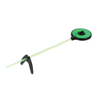 ������ ������ ������������ ��-4, ����� ������������, ����